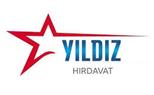 Yıldız Hırdavat  - Konya